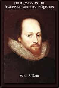 William shakespeare plays image