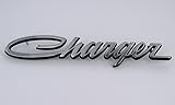 Mopar P2841886 OEM Dodge Charger Decorative 