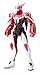 Bandai Hobby Barnaby Brooks Junior 