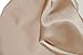 Save My Face La Petite Stick-N-Slide Champagne Pillow Case