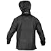 5.11 Tactical Men's Packable Operator Jacket, Black, Large