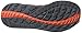Pearl Izumi Men's EM Trail N2 v2 Running Shoe