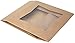 MT Products Kraft Pie Boxes 10