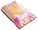 Poly Mailers Unicorn Desigenr Mailers Custom Boutique Shipping Bags Pink, Yellow, Blue Green #SmileMail (100 6x9 Pink)