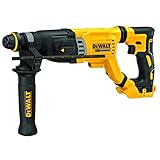 DEWALT 20V MAX Rotary Hammer, SDS
