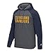 NBA Men's Tip-Off Pullover Hoodie