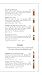 Colorproof Colorproof Humidity Rx Anti-frizz Weatherproof Spray 5 Oz, 5 Oz