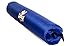 Barbell Shoulder Pad 19