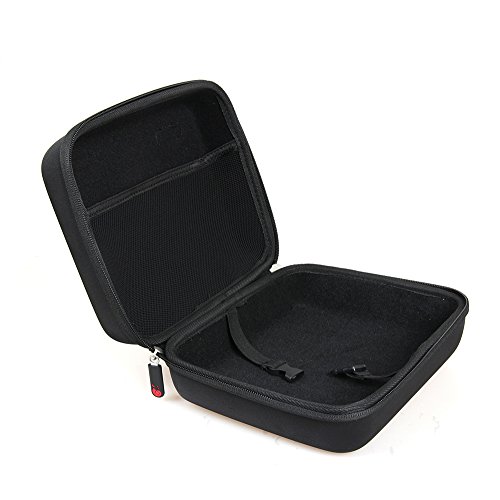 Hermitshell Hard Travel Case Fits Samsung Gear VR W/Controller Pricepulse