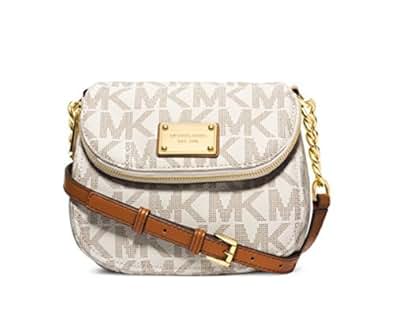 michael kors bags japan