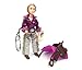 Breyer Freedom Series (Classics) Kaitlyn Cowgirl | 6