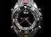 Timex Men's IRONMAN Watch T5K405
