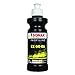 SONAX EX 04-06 Dual Action Polishing Compound | One-Step Medium Cut & High Gloss Finish | Removes Swirls, Water Spots & Oxidation | DA Polisher Safe | Silicone-Free & VOC Compliant | 242141 | 250 ml.