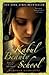 Kabul Beauty School Publisher: Random House Trade Paperbacks