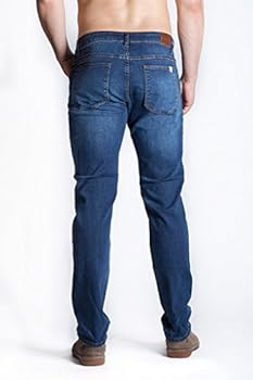 barbell denim shark tank