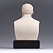 Amazon Exclusive ! - Theodore Roosevelt Bust - Great Americans Collection