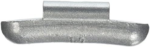 Perfect Equipment LH100 Wheel Weight