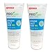 (Set/2) Concentrated Epsom Salt Rub Gel For Muscle Tension Aches & Pain