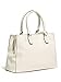 GUESS Women's Maxton Glazed Logo Carryall