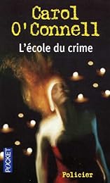 L' école du crime