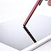 Mchoice 10pcs Universal Capacitive Stylus Touchscreen Pen For Ipad Tablet PC For Samsung Phones Android and Capacitive Screens Devices