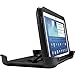 OTTERBOX DEFENDER SERIES Case for Samsung Galaxy Tab 3 7.0