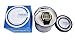 Kid's Digital Sports Watch Water-Resistant Outdoor Daily Wristwatch for Girls and Boys, Standard & Military Time, Alarm, Backlit Display