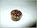 Tiger Eye Orgone Tower Buster Piezo Electric Generator Frequency Ions Tested Cloud Chem Buster