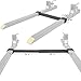 Titan Attachments Light-Duty Stabilizer Spreader Bar for 3