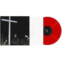 JPEGMAFIA - ILDMLFY (Alt Cover)レコード JPEGMAFIA - ILDMLFY (Alt Cover)レコード JPEGMAFIA - ILDMLFY