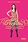 Livro Perfeitas (Pretty Little Liars Livro 3)