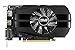 ASUS Geforce GTX 1050 Ti 4GB Phoenix Fan Edition DVI-D HDMI DP 1.4 Gaming Graphics Card (PH-GTX1050TI-4G) Graphic Cards (Renewed)thumb 3