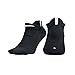 Nike Elite Versatility Low Adult Basketball Athletic Training Socks