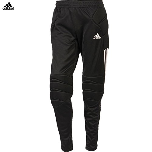 adidas padded goalkeeper pants