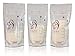 110 Count 8 Oz. The Very Breast Milk Storage Bags - Premium Quality Pre-sterilized Breastmilk Storage Bags - BPA/BPS & Phthalate Free - With Gusseted Bottom & Measurement Marks - Double Zipper Seal