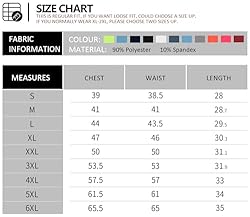 Cakulo Mens Sleeveless Shirts Muscle Tank Tops for