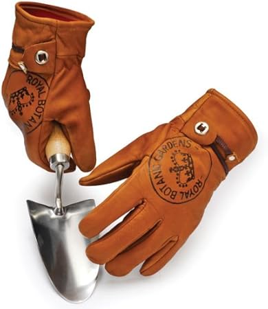 mens gardening gloves amazon