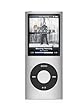 iPod nano