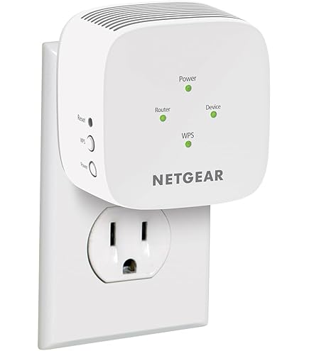 Amazon.com: Xfinity Comcast xFi Pods WiFi Network Range Extenders