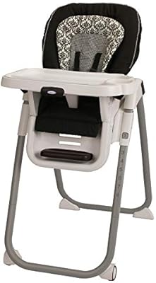 baby jogger city sidewalk