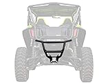 SuperATV Rear Bumper Compatible With Honda Talon
