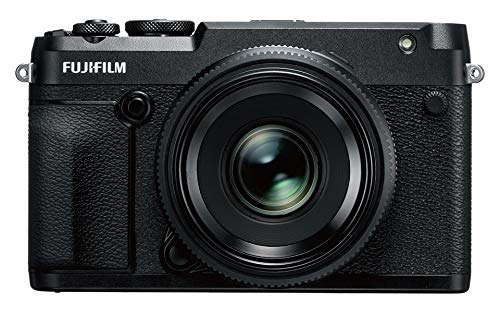 Expert Shield Crystal Clear Screen Protector for Fuji 50R Camera, Standard - Thumbnail 3