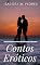 Livro Contos Eróticos: Histórias de esposas fogosas e maridos cornos