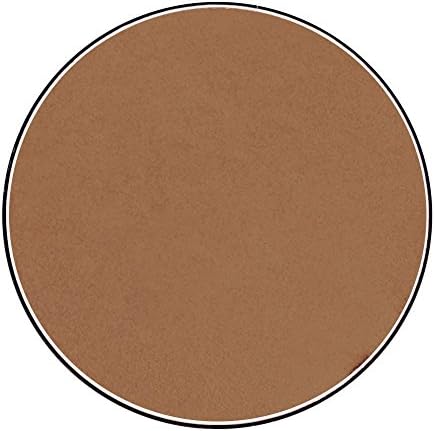 NYX Cosmetics Hot Singles Eye Shadow Suede