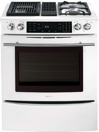 jenn downdraft air range slide amazon fuel dual ranges ovens appliances dp