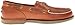 Rockport Men's Ports of Call Perth Slip-On Boat Shoe-