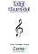 Livro Reproduzindo a música de Luigi Cherubini Em arquivo WAV com base no Arduino