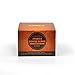 Arabica Coffee Scrub All Natural Body & Face Skin Care Exfoliating Blackheads Acne Scars Pore Minimizer Reduces Wrinkles Anti Cellulite Treatment 200g