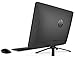HP 20 All-In-One AIO 19.5
