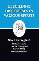 rw-book-cover